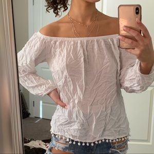 Lilly Pulitzer Top